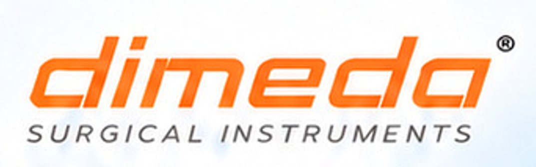 Dimeda Surgical Instruments