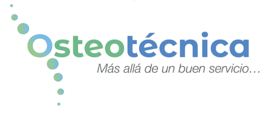 Osteotécnica